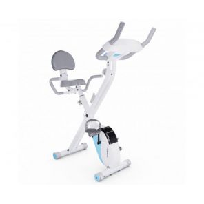 ������������ X-Bike LEXPA YA-150