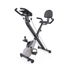 ������������ X-Bike BIFANUO B008B