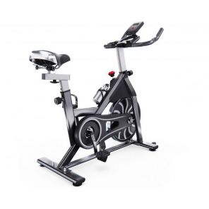 ������������ K448 ����������� ������� 10 ��