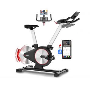 ������������ Sperax DC001 ���������, �� 136 ��