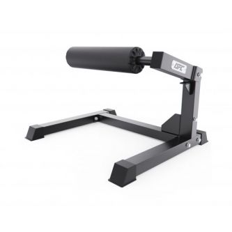 �������� ��� ���������� DFC LSS918