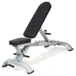 ������ ��� ���� VF-A5009