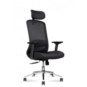 ������ Cosmo black ������ �����, ������ �����