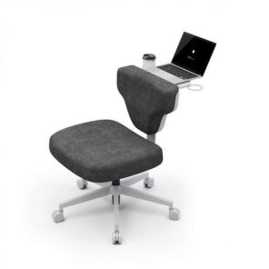 ������ SHORTZ Fabric, ������ 2 (� ���������� ��������), ����-�����