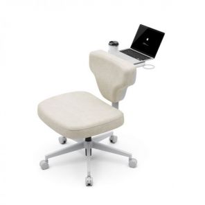 ������ SHORTZ Fabric, ������ 2 (� ���������� ��������), ������-�����