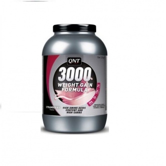   QNT Metapure Zero Carb 2  