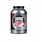   QNT Metapure Zero Carb 2  