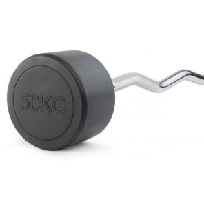 ���� ��� ������ VF-DX5500 50 ��