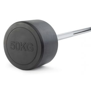 ���� ��� ������ VF-DX4500 50 ��