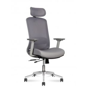 ������ Cosmo grey, ����� �����, ����� �����