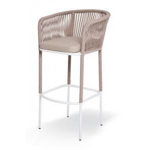 ���� ������� �������� �� �����, ������ �� ����� ����� ����