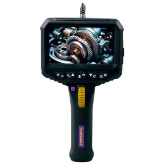 ������������� Ermenrich Seek VE80