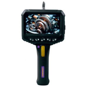 ������� ����������� Seek VE80