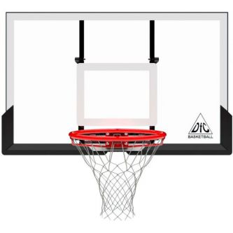 ������������� ��� DFC BOARD60PC