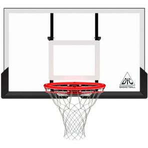 ������������� ��� BOARD60PC