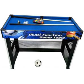  40" 10 � 1 UY10185BL