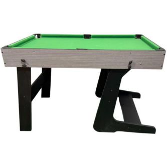 ������� ���� - ����������� DFC 48" 4 � 1 GT23023