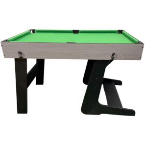 ������� ���� 48" 4 � 1 GT23023