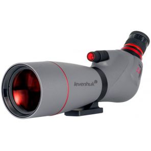 ���������� ����� New Blaze PLUS 80