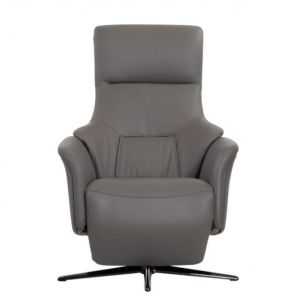 ������-���������  Titanio, 2 ������, zero, �����������, ����������� ����, ����-�����