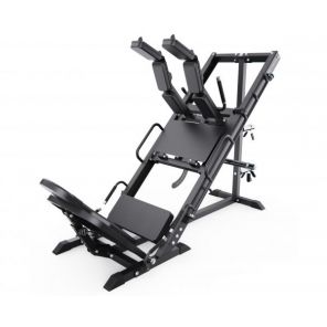 ������� �������� SV9205