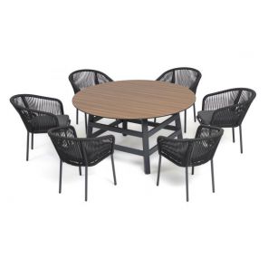 ��������� ������ ���, ���� HPL ���, ���� �����-�����