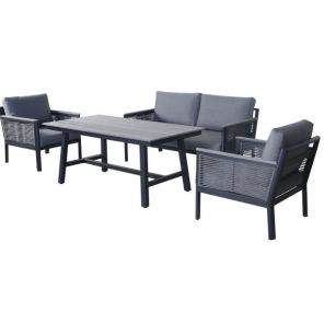 �������� ������ ��� ���� �����