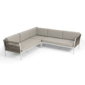 ����� ���������� ������ ��������, ���� ����-����������, ����� �������