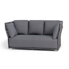 ����� ������ �������� �� �����, �����-�����