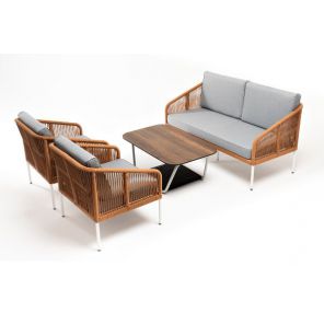 �������� ������ ����� 4-������� �� ������ ������ ���� ���, ���� ��������� ������