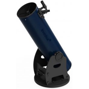 �������� New Skyline PRO 10 (250/1270)