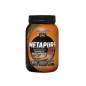    QNT Metapure Q2 