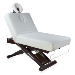 ����-������� Starlet Deluxe