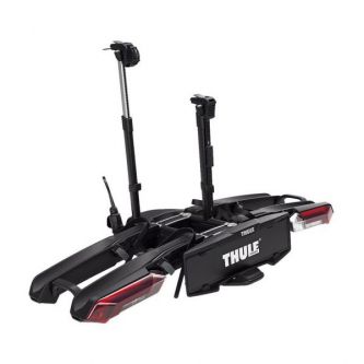 ��������� �� ������ Thule Epos ��� 2-� ����������� 978