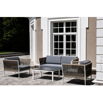 �����-���� 4SIS ���������� �������� �� ����� 4-�������, ���� �����