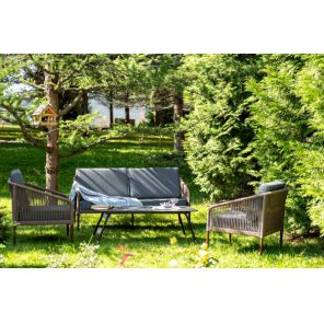 �������� ������ ����� 4-������� �� ����� �� ������ ������, ����������