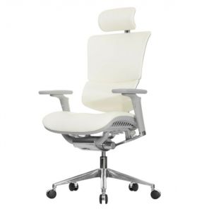 ������ Leather Premium SL, ���������� ���������� ����, ����������� ����, ������ �����, �����