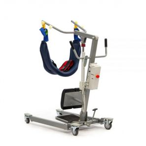 ��������� LU-270