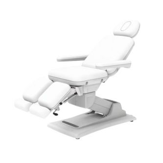 ���������� ������ � ��������������� Mizomed Sonora 260, 3 ������