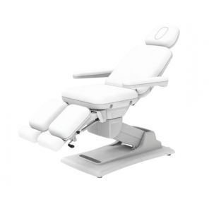 ����-������� Sonora 260, 3 ������