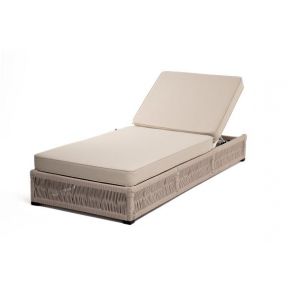 ������� ������� �������� �� �����, ������� �������, ����� �������