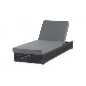 ������� ������� �������� �� �����, �����-�����