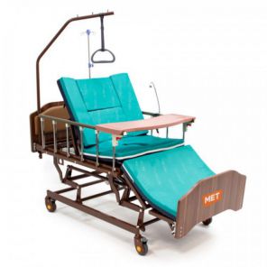 ����������� ������� REALTA