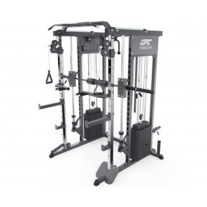 ������ ����� D8201