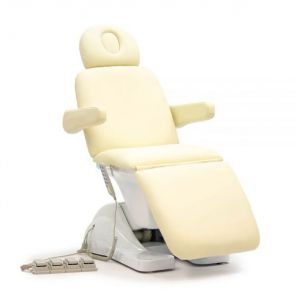 ����-������� LK-100