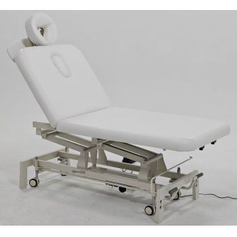 ��������� ���� � ��������������� Mizomed Davos-Tilt