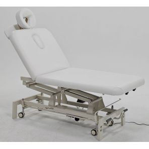 ����-������� Davos-Tilt