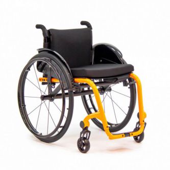 ������������ ������-������� ��������� ���� MET JET PRO