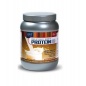   QNT Delicious Whey Protein 350  