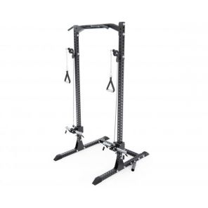 ������� ���� STEELVER SV9206